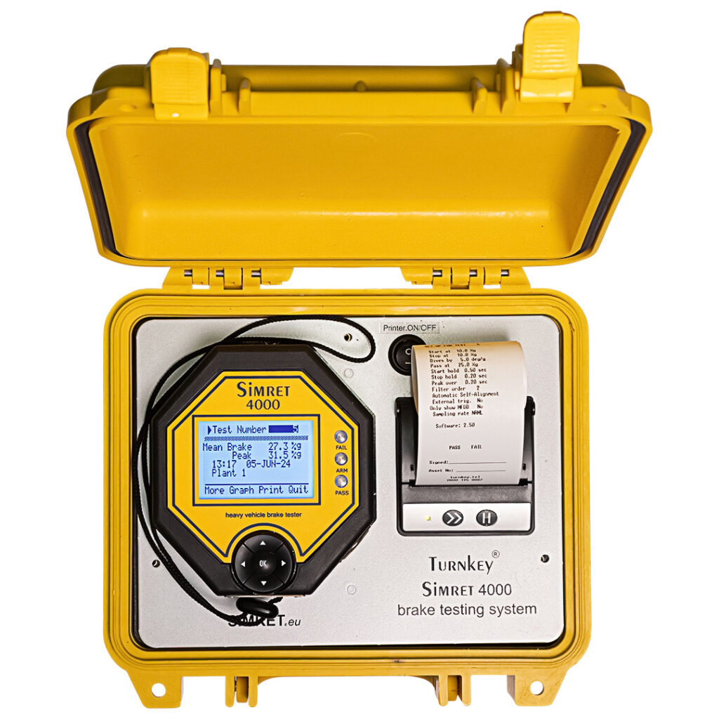 simret-4000-img
