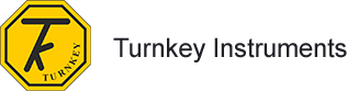 turnkey instruments