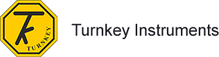 turnkey-logo