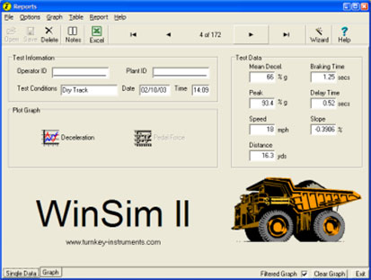 win-sim