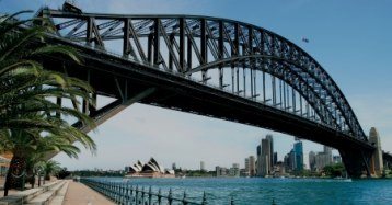bridge-australia
