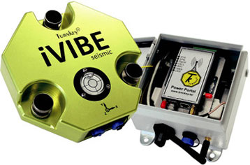 ivibe-img