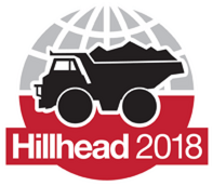 logo-hillhead 2018
