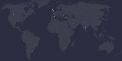 map-distributors