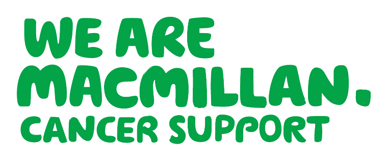 Macmillan-logo