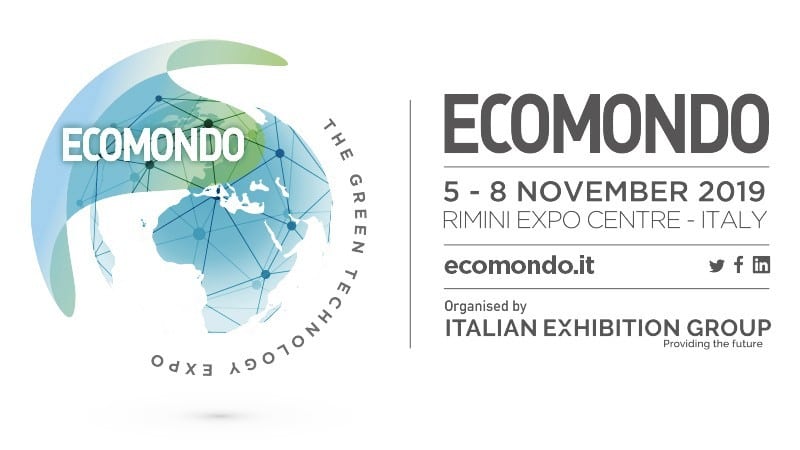 Ecomondo-2019
