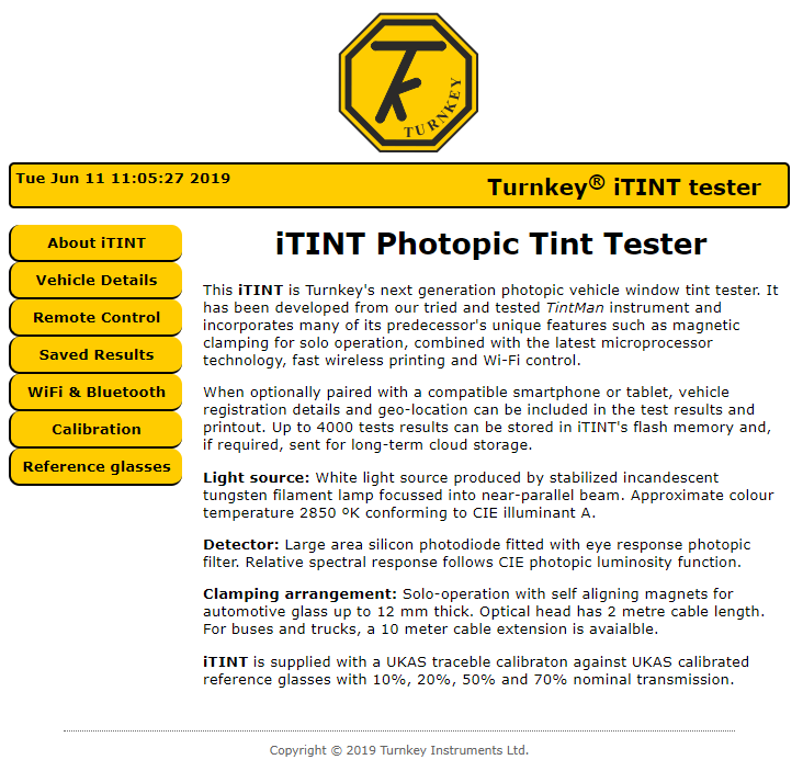 itint-web-about