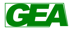 gea-logo