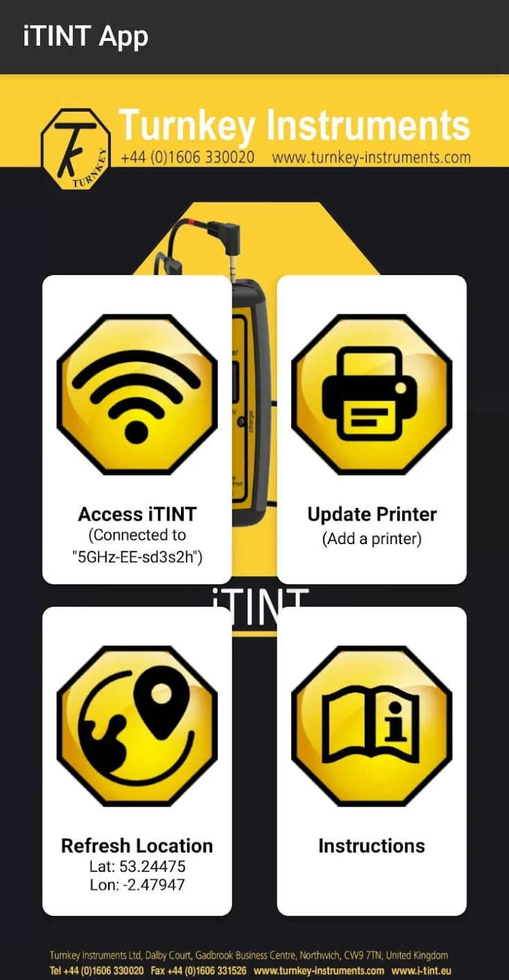 itint-app