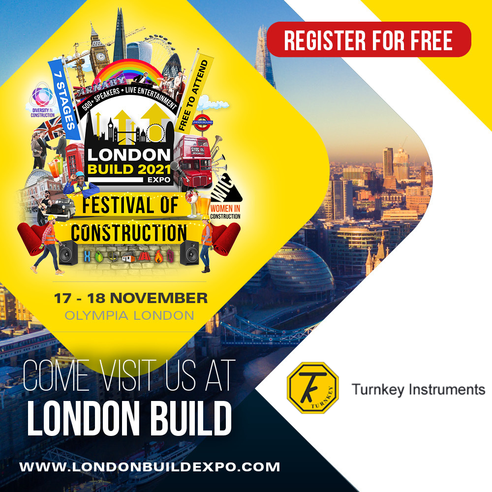 London-Build-2021-large
