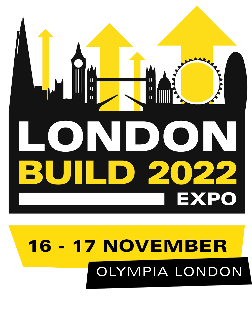 London-Build-2022