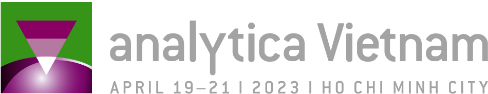 Analytica-Vietnam-2023
