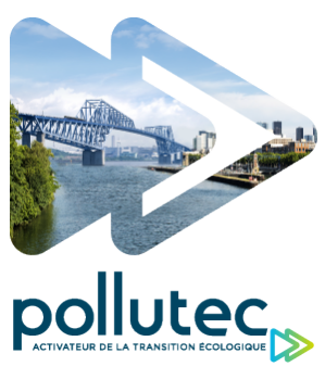 Pollutec-2023