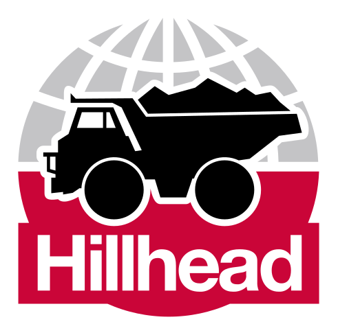 hillhead-logo