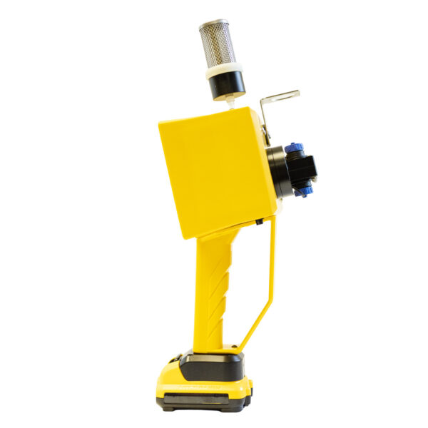 iPM Portable - Image 4