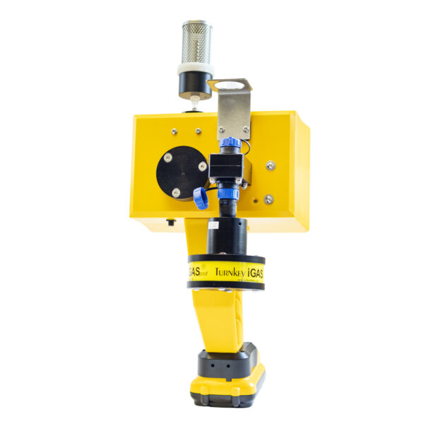 iPM Portable - Image 3