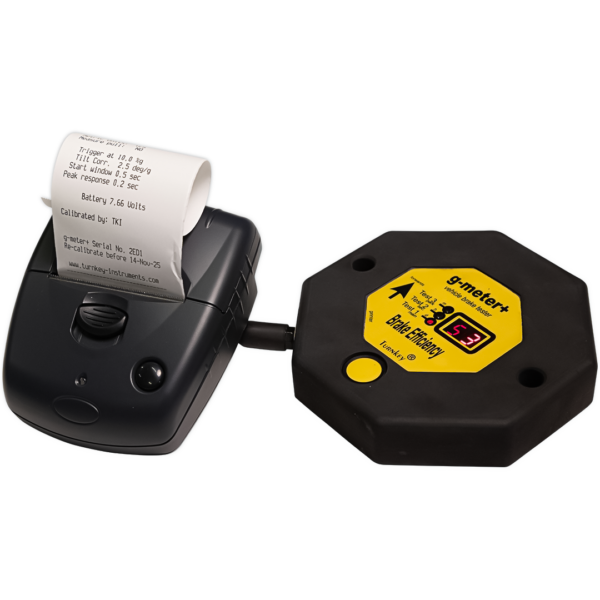 Home - Turnkey Instruments