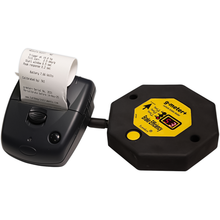 Home - Turnkey Instruments