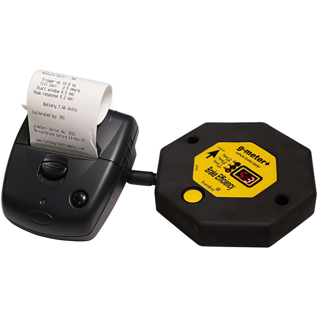 Home - Turnkey Instruments